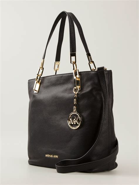 tas michael kors premium|michael kors large purses.